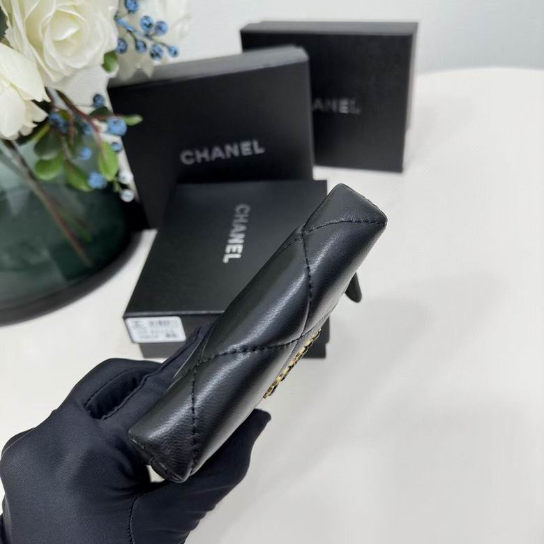 2061 12X9.5cm YG 7色 33