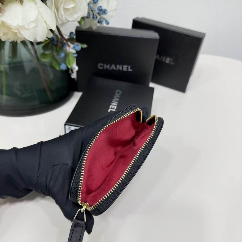 2061 12X9.5cm YG 7色 34