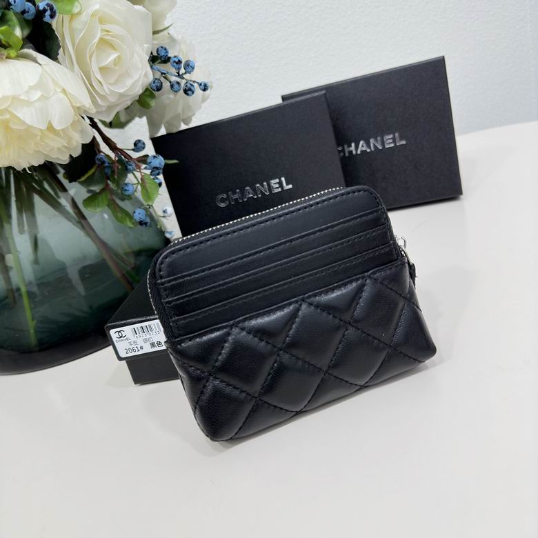 2061 12X9.5cm YG 7色 38