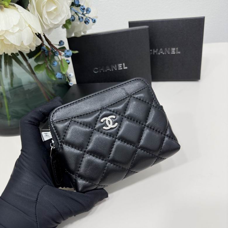 2061 12X9.5cm YG 7色 39