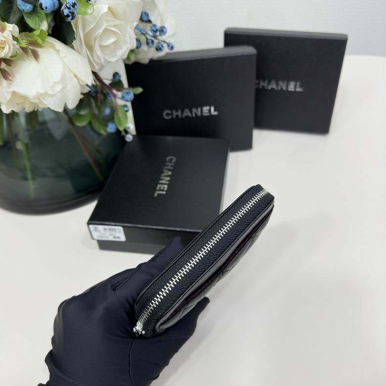 2061 12X9.5cm YG 7色 41