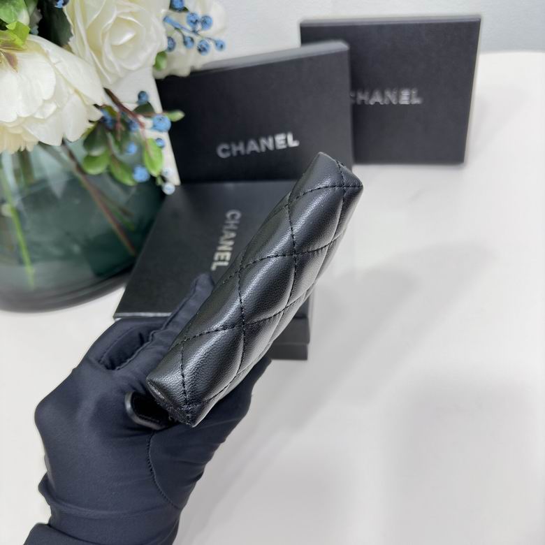 2061 12X9.5cm YG 7色 42