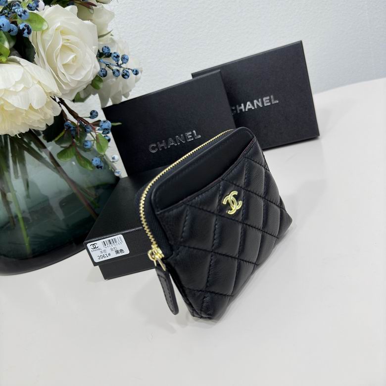 2061 12X9.5cm YG 7色 46