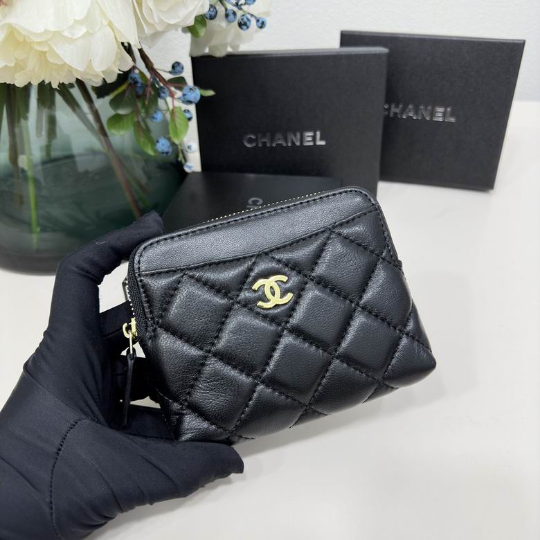 2061 12X9.5cm YG 7色 48