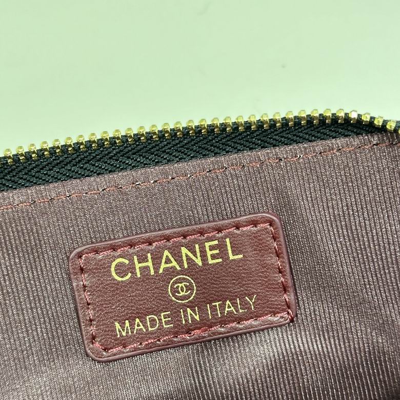 2061 12X9.5cm YG 7色 53