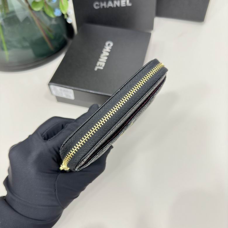 2061 12X9.5cm YG 7色 5