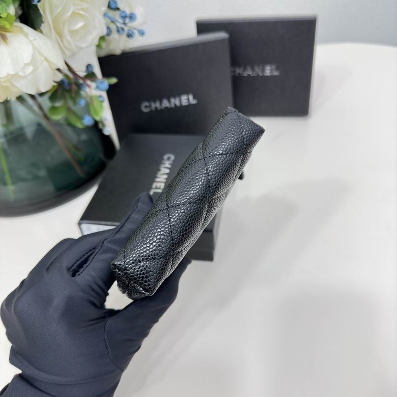 2061 12X9.5cm YG 7色 6