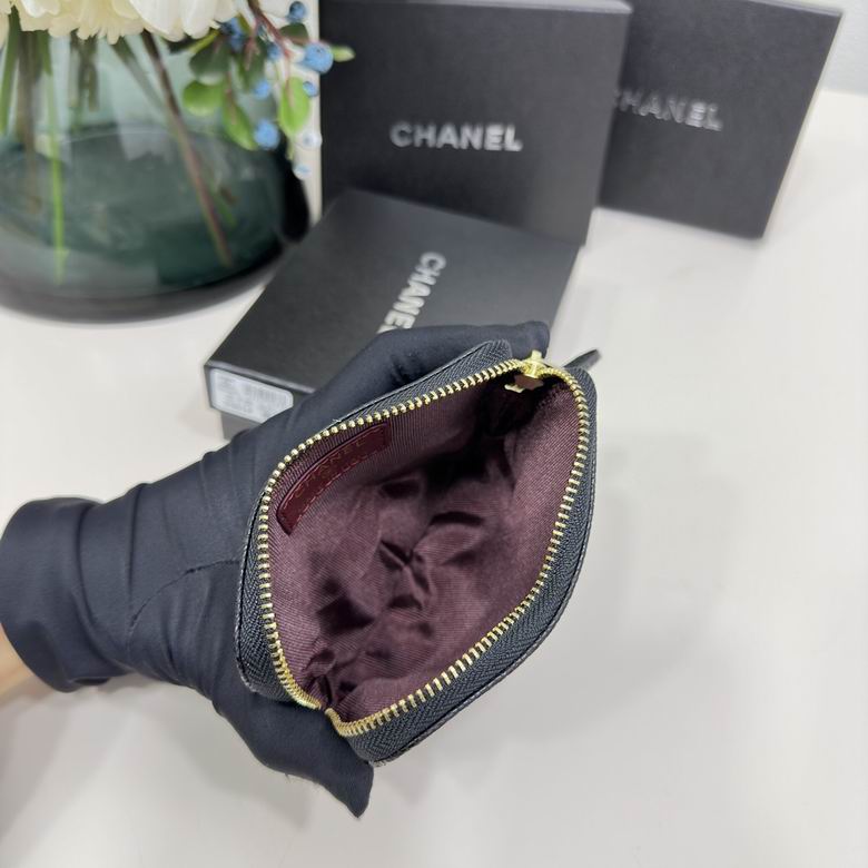 2061 12X9.5cm YG 7色 7