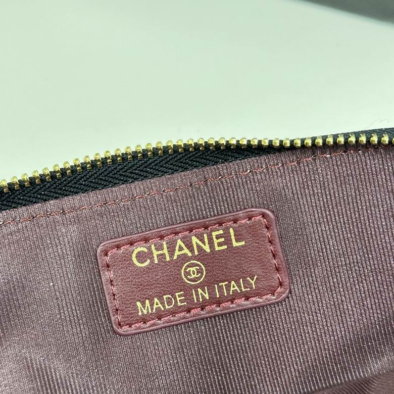 2061 12X9.5cm YG 7色 8