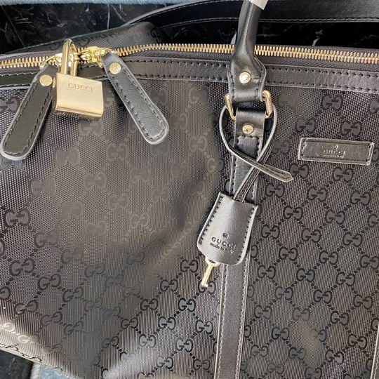 206500 51.5x29x26cm df06 (11)