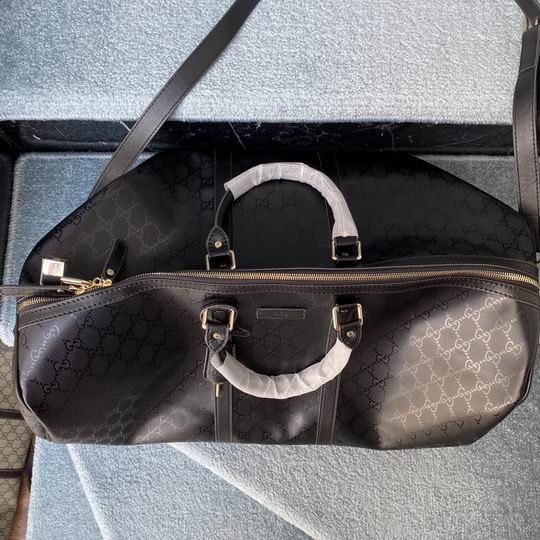 206500 51.5x29x26cm df06 (12)