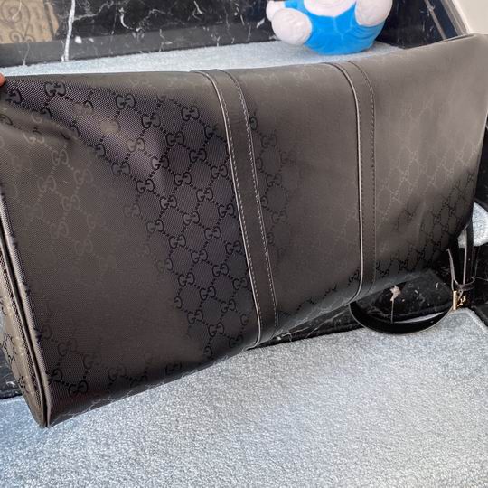 206500 51.5x29x26cm df06 (13)