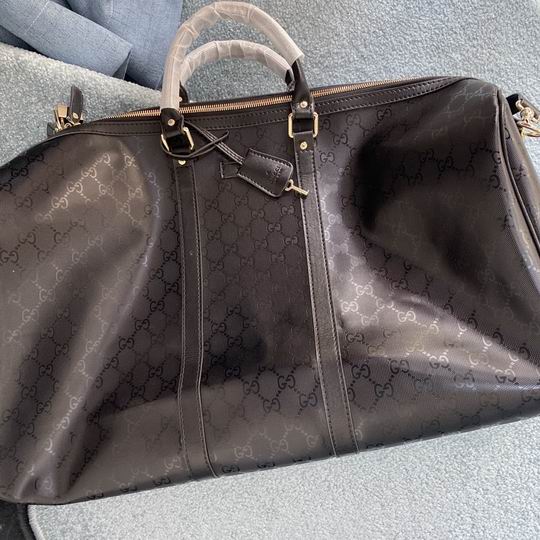 206500 51.5x29x26cm df06 (14)