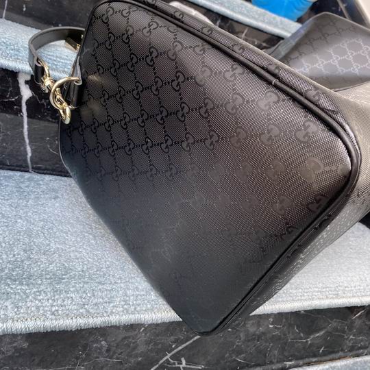 206500 51.5x29x26cm df06 (15)