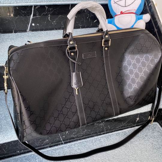 206500 51.5x29x26cm df06 (16)