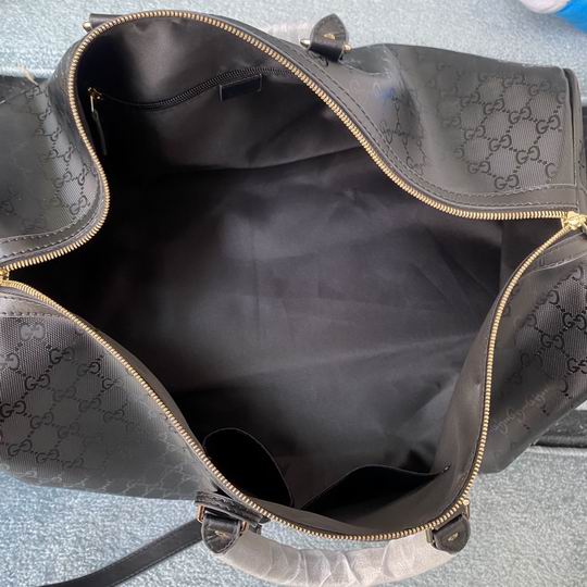 206500 51.5x29x26cm df06 (18)