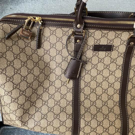 206500 51.5x29x26cm df06 (2)