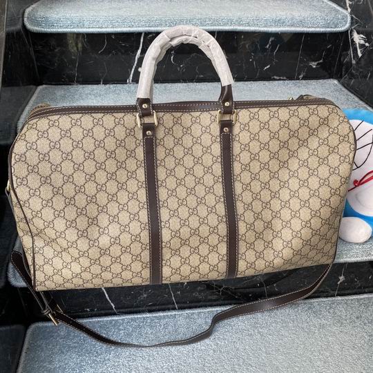 206500 51.5x29x26cm df06 (4)