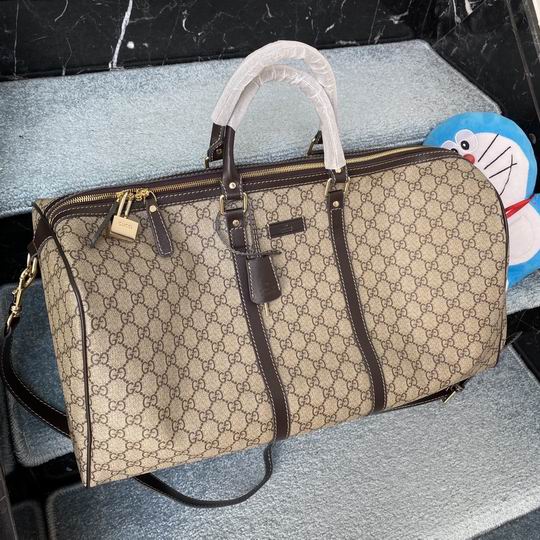 206500 51.5x29x26cm df06 (5)