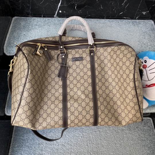 206500 51.5x29x26cm df06 (6)