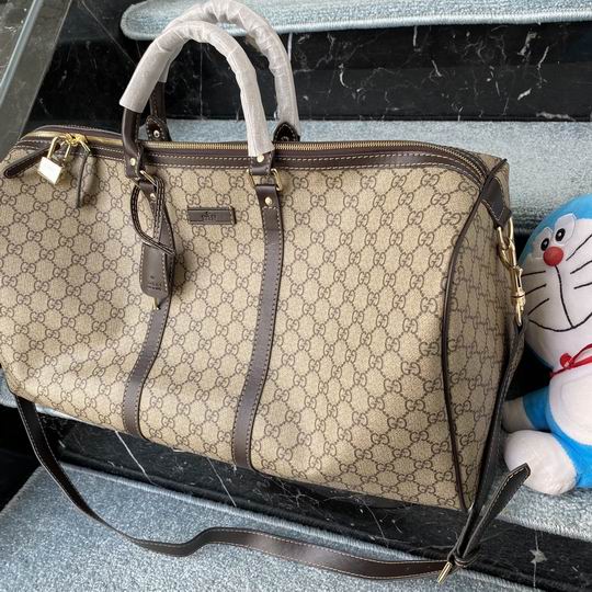 206500 51.5x29x26cm df06 (7)