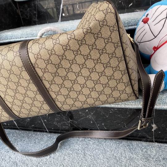 206500 51.5x29x26cm df06 (8)