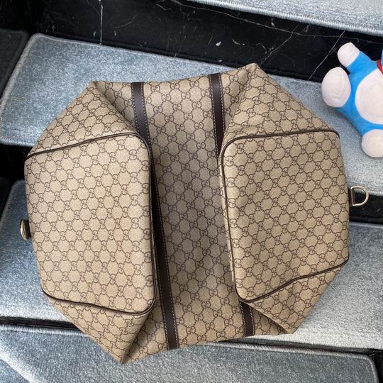 206500 51.5x29x26cm df06 (9)