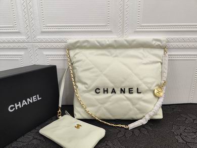 207-1 35X37X7cm WO白 (10)