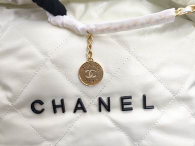 207-1 35X37X7cm WO白 (14)