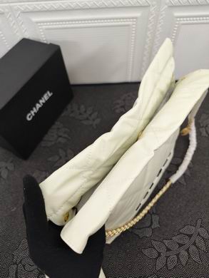 207-1 35X37X7cm WO白 (15)