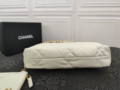 207-1 35X37X7cm WO白 (16)