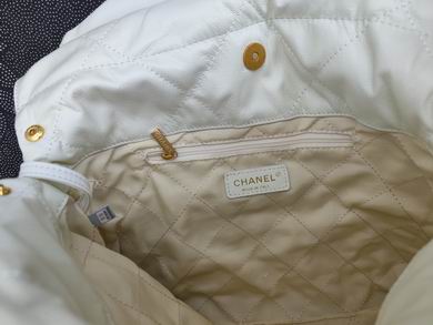 207-1 35X37X7cm WO白 (17)