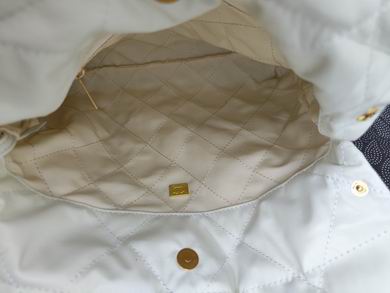 207-1 35X37X7cm WO白 (18)