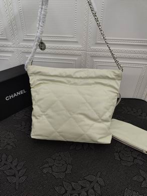 207-1 35X37X7cm WO白 (20)