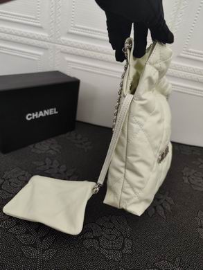 207-1 35X37X7cm WO白 (21)