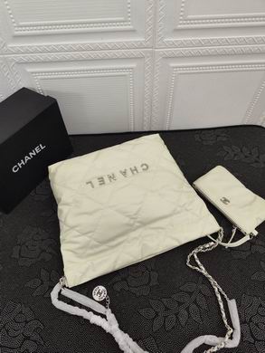 207-1 35X37X7cm WO白 (22)