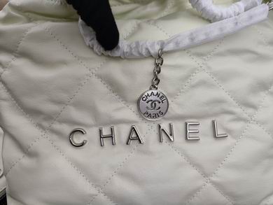 207-1 35X37X7cm WO白 (23)