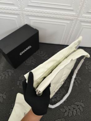 207-1 35X37X7cm WO白 (24)