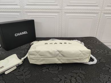 207-1 35X37X7cm WO白 (25)