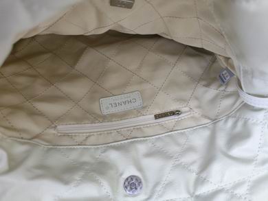 207-1 35X37X7cm WO白 (26)