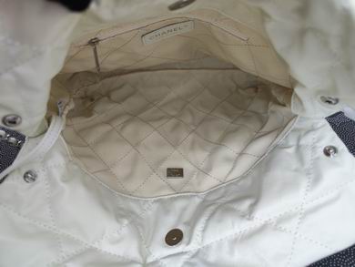 207-1 35X37X7cm WO白 (27)