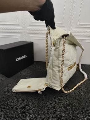 207-1 35X37X7cm WO白 (3)