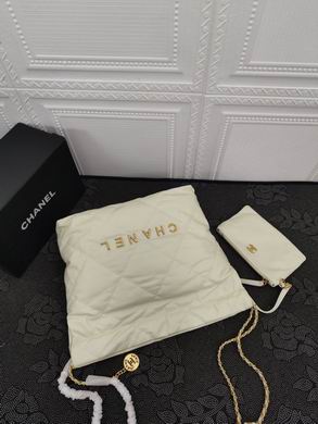 207-1 35X37X7cm WO白 (4)