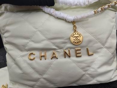 207-1 35X37X7cm WO白 (5)