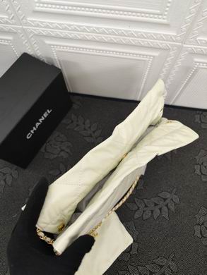 207-1 35X37X7cm WO白 (6)