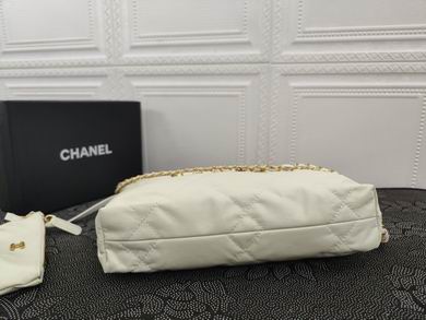 207-1 35X37X7cm WO白 (7)