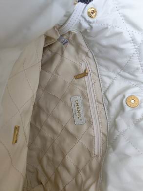 207-1 35X37X7cm WO白 (8)