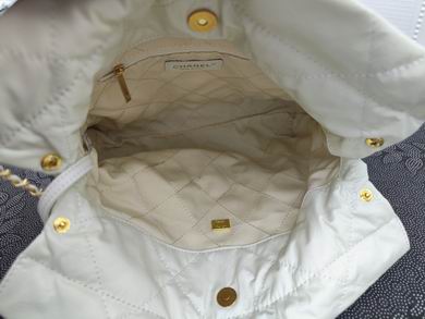 207-1 35X37X7cm WO白 (9)