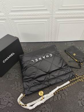 207-1 35X37X7cm WO黑 (13)