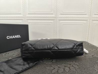 207-1 35X37X7cm WO黑 (14)